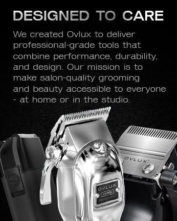 Hair Clipper Men