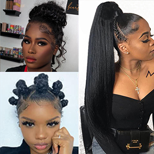 body wave 360 frontal closure