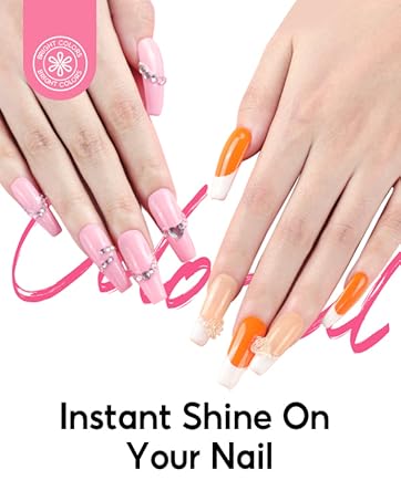 summer colors