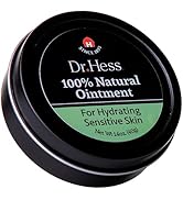hands liquid office spray aloe powerful sports injury fitness camphor muscle pain relief joint cream