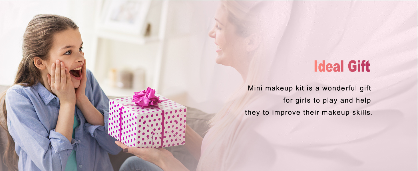 makeup kit for women full kit