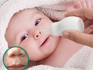 baby grooming kit