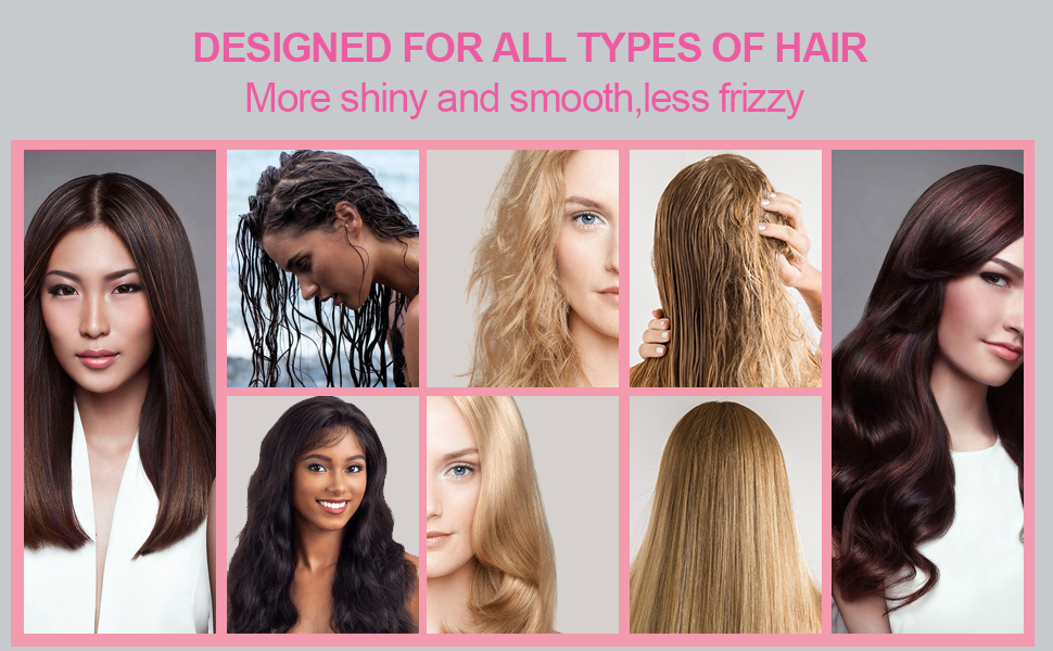 blow dryer brush,hair dryer brush,dual voltage hair dryer brush