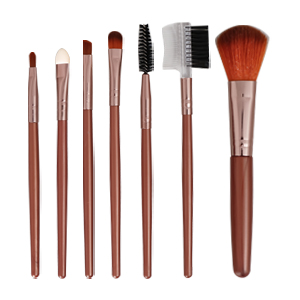 makeup brush