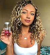 hair oil
