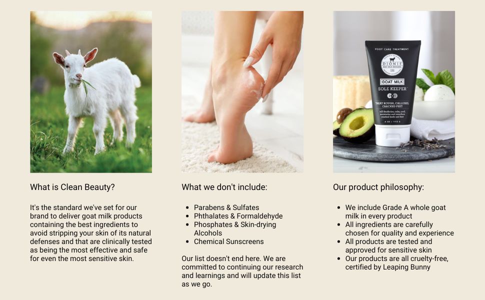 goat milk, goat milk foot lotion, sole cream, lotion for her, scented