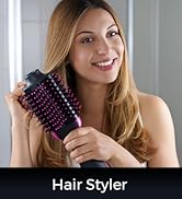 HAir Dryer