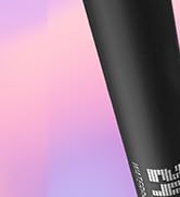 Urban Decay 24/7 Glide-On Waterproof Eyeliner Pencil - Smudge-Proof, Long-Lasting, Transfer-Proof...