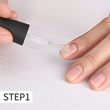 Bluesky Step 1 - How To Apply