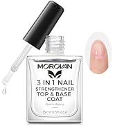 Morovan Base Coat