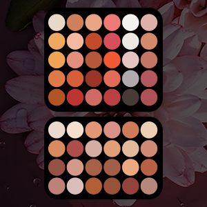 eye-shadow