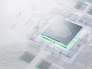 Overheat Protection