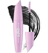 COVERGIRL Lash Blast Bond Volume Mascara - 805 - Black, Bonding Complex to Condition & Nourish La...