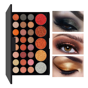 makeup kit