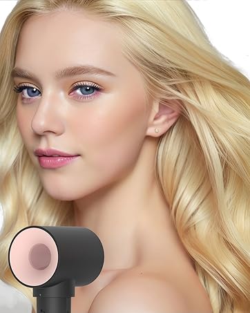 air wrap hair styler