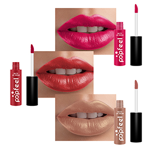 makeup kits for teenagers 10-13 makeup gifts makeup set