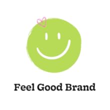 Feel Good Brand
