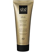 ghd Rehab - Advanced Split End Therapy, 3.4 fl. Oz.