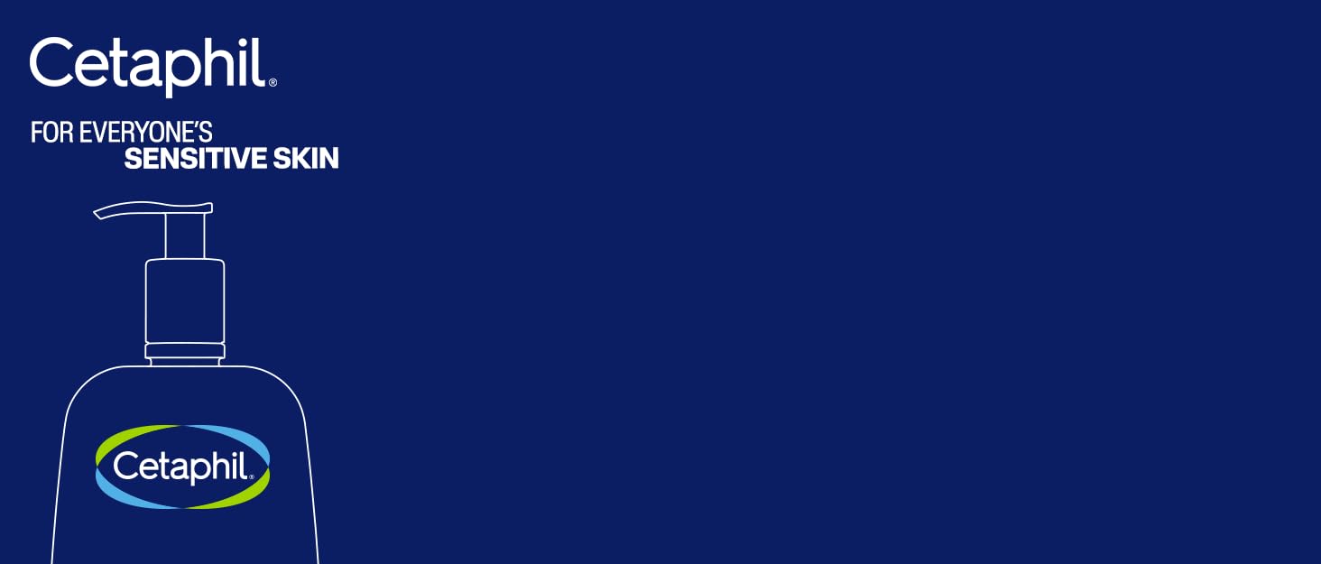 brand story background