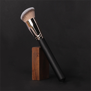 all one makeup kit