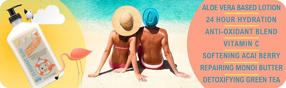 aftersun lotion after sun tan extender after tanning tan extender after tan spray tan extender