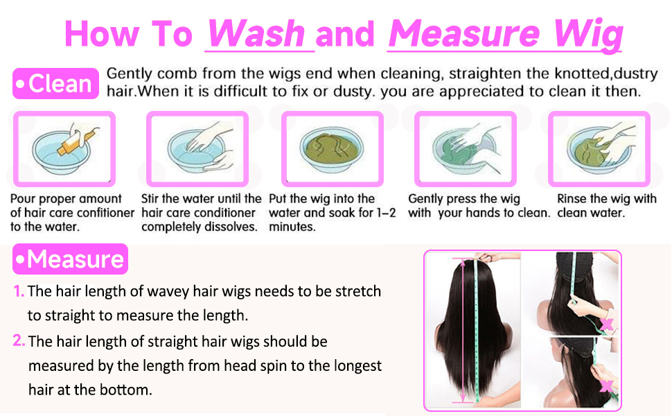 hd lace front wigs human hair