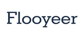 flooyeer