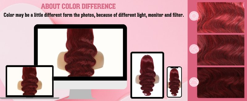 wig