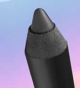 Urban Decay 24/7 Glide-On Waterproof Eyeliner Pencil - Smudge-Proof, Long-Lasting, Transfer-Proof...