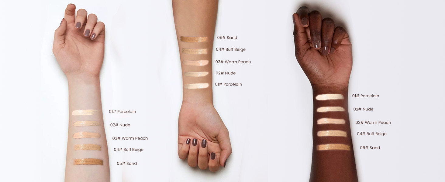 estee lauder double wear foundation