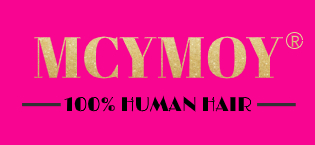 McyMoy Hair