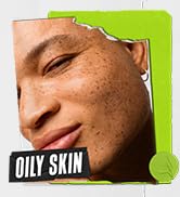Kiehl's Ultra Facial Moisturizer Oil-Free, Shine-Reducing Gel Cream for Oily to Normal Skin