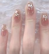 press on nails