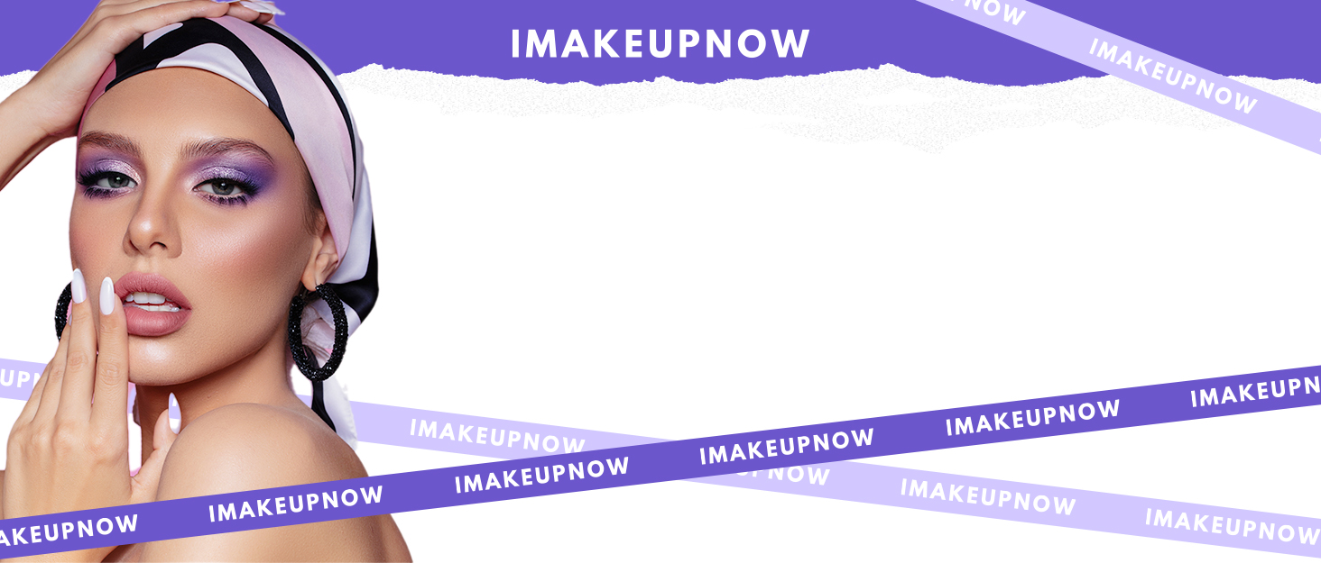 Eyeshadow Stick