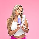 blowpro cleansers