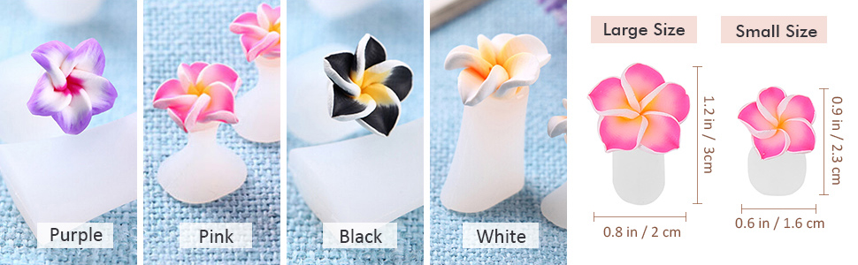 Toe Nail Polish Separators Pedicure Spacers Pedicure Toe Dividers