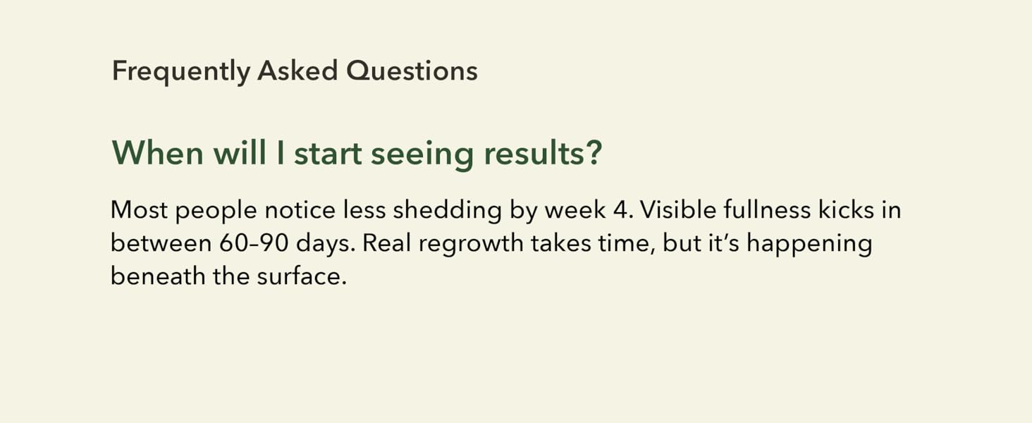 SERUM FAQ 4