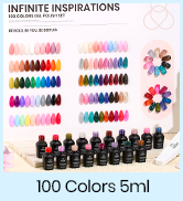 100colors