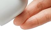 electric fingernail clippers