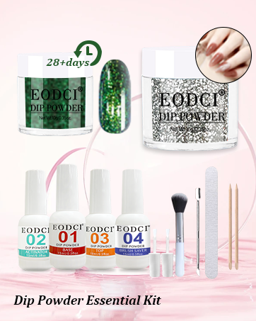 nail polish