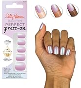 Sally Hansen Salon