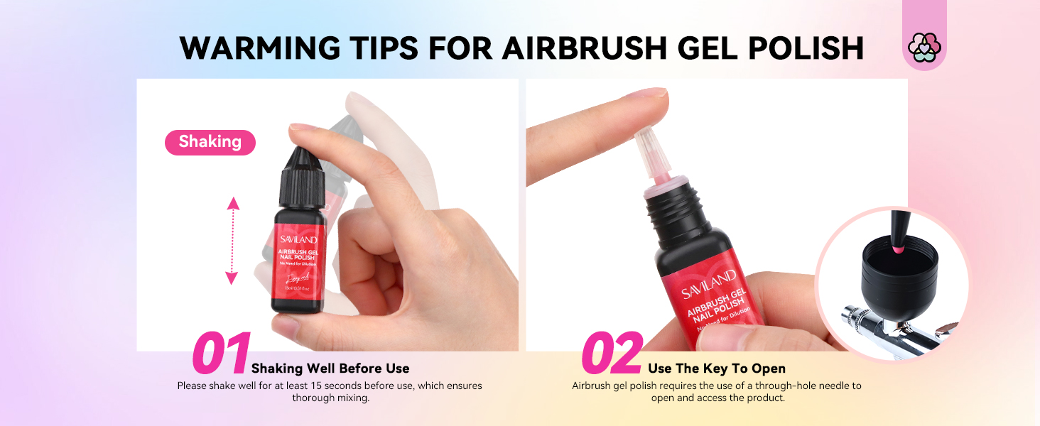 airbrush for nails air brush for nails airbrush for nails air brush for nails air brush for nails