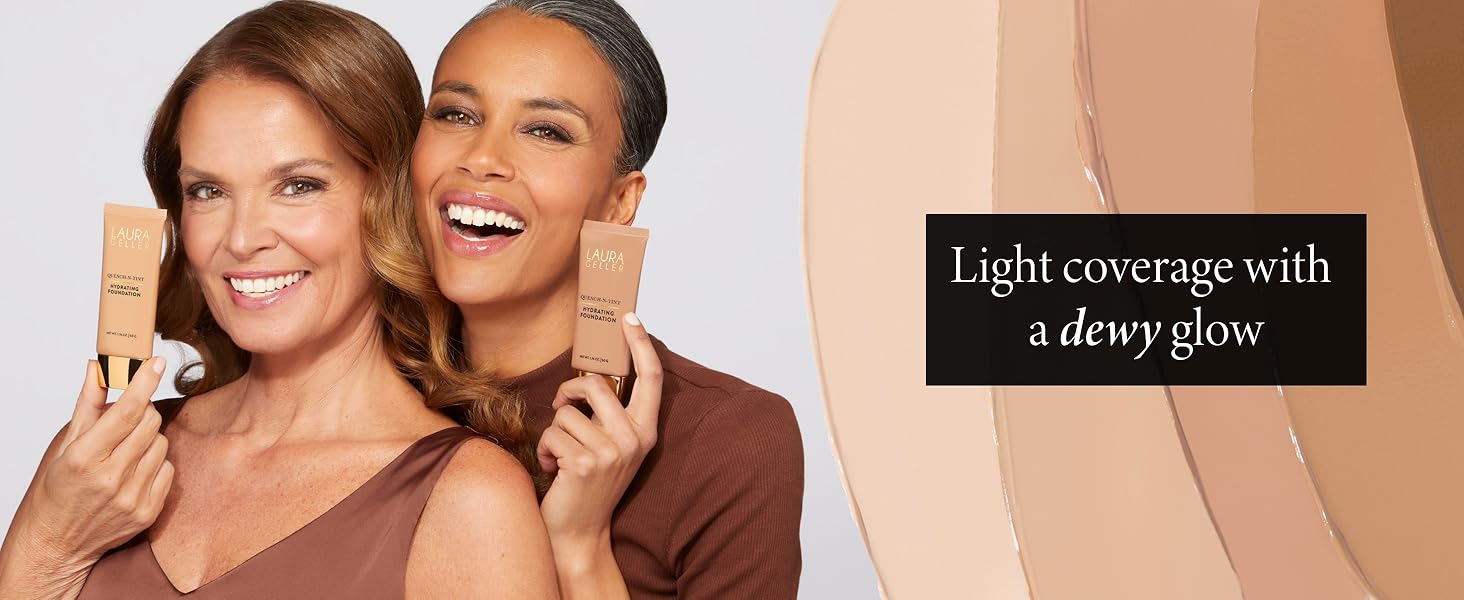 Quench-n-Tint Product Image 2
