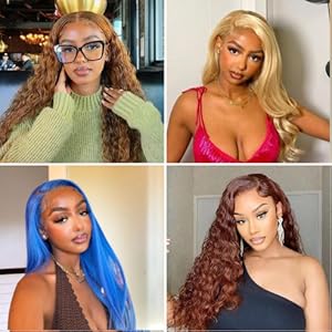 wigs human hair wig