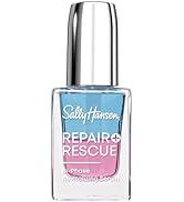 Sally Hansen Repair