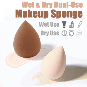 all in one makeup kit