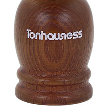 shaving brush