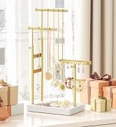 Jewelry Stand