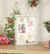 Shadow Box