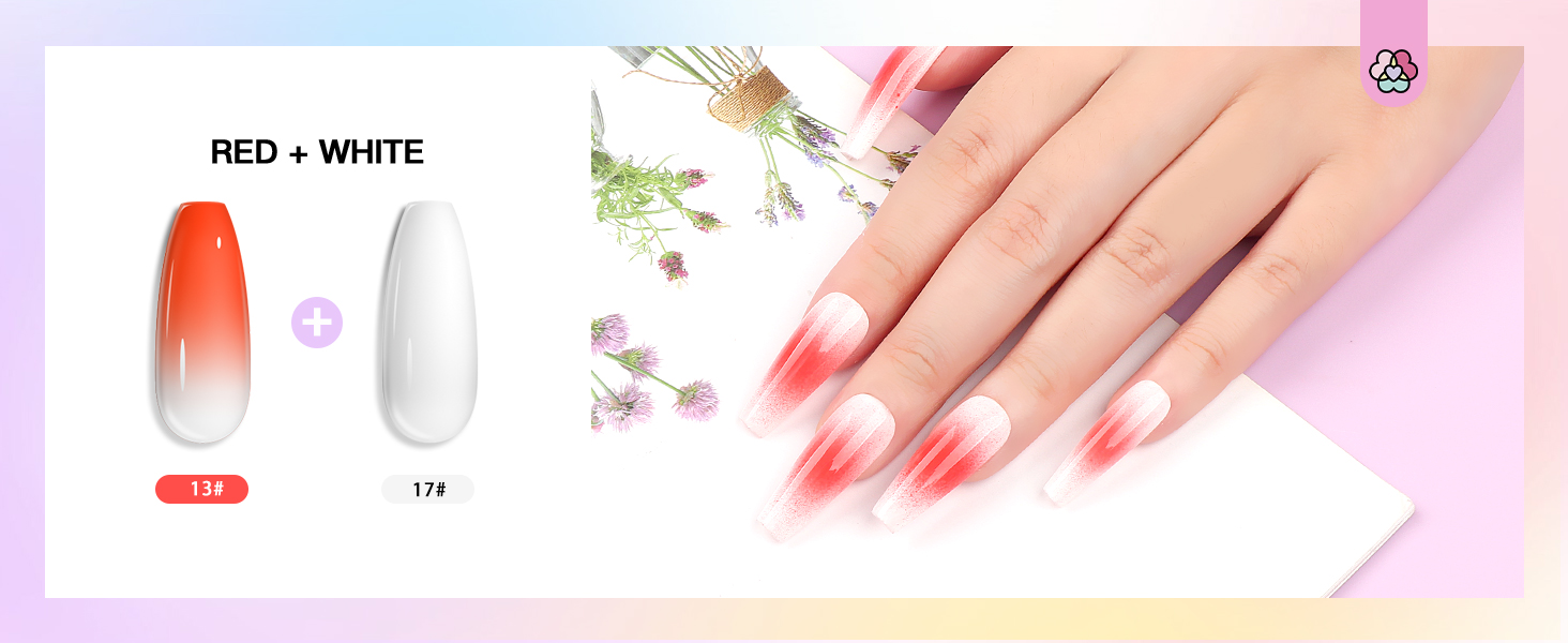 airbrush for nails air brush for nails airbrush for nails air brush for nails air brush for nails